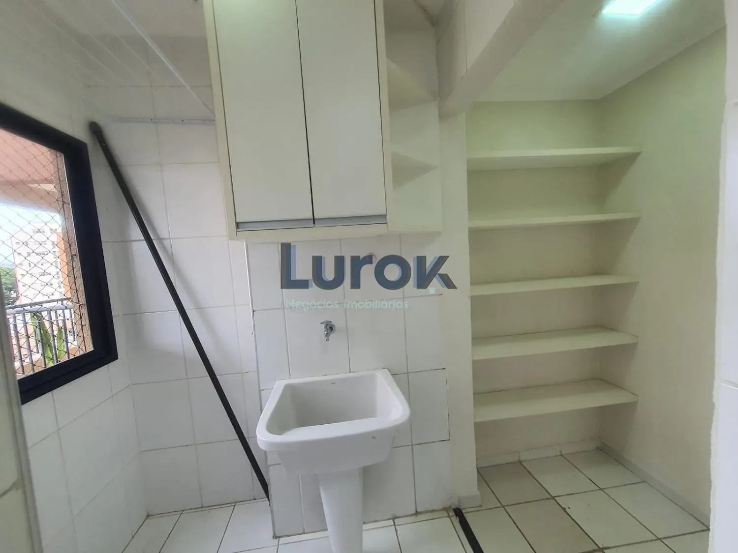 Apartamento, 3 quartos, 87 m² - Foto 5