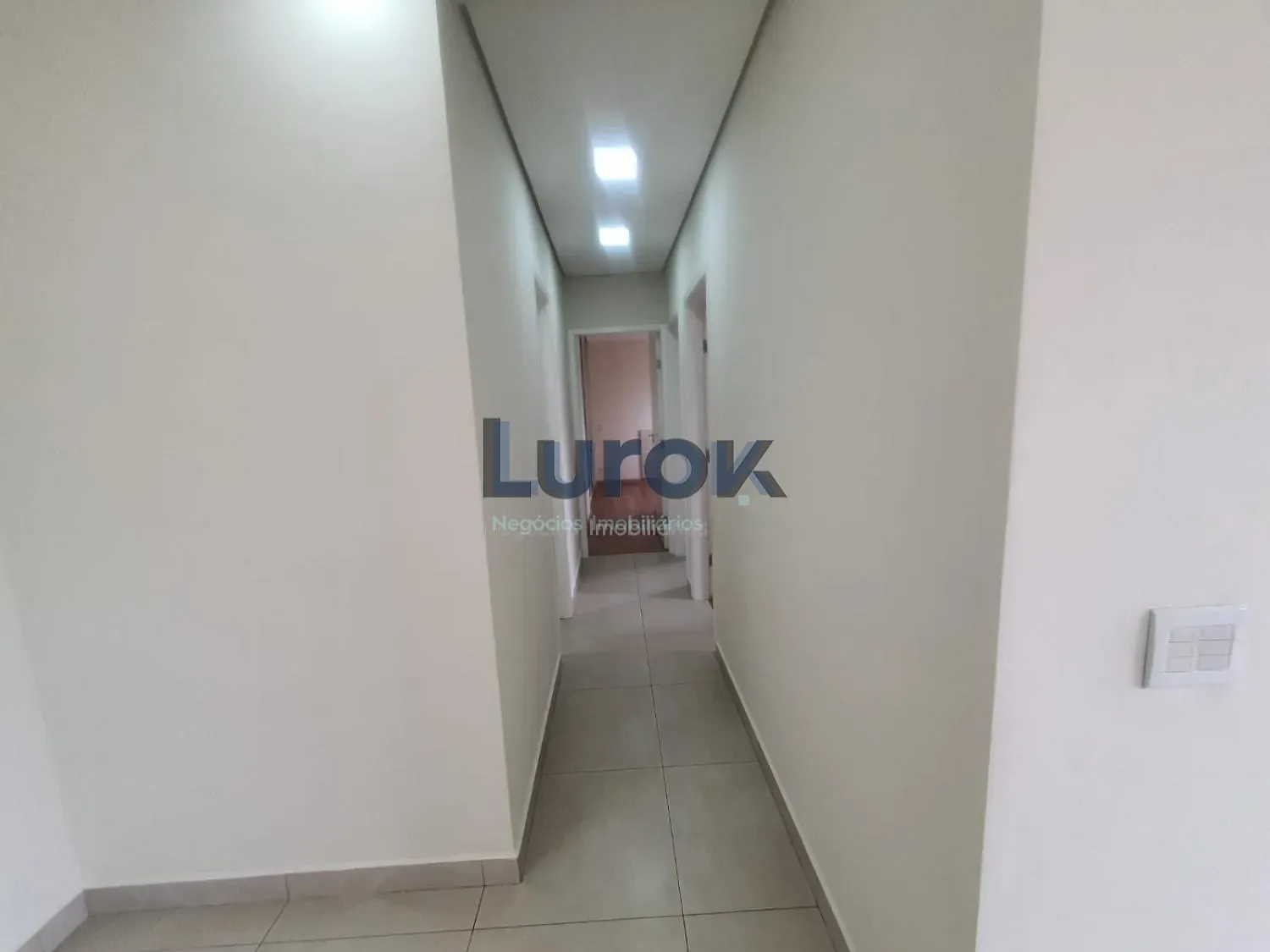 Apartamento, 3 quartos, 87 m² - Foto 10