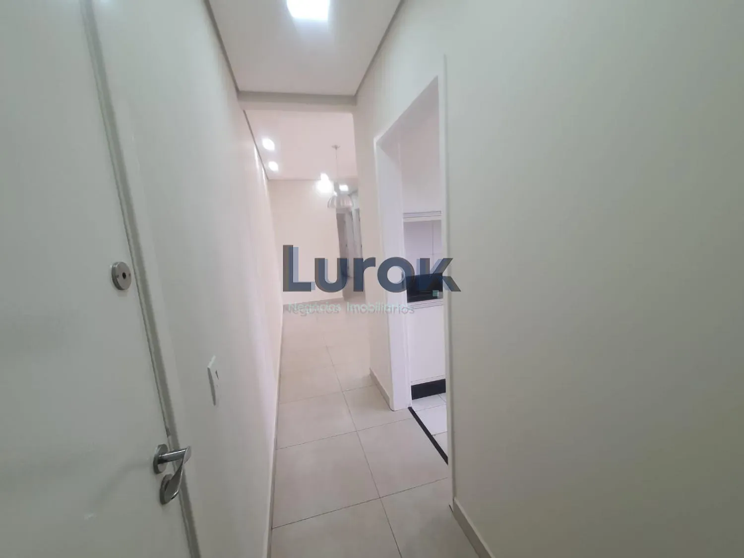 Apartamento, 3 quartos, 87 m² - Foto 2