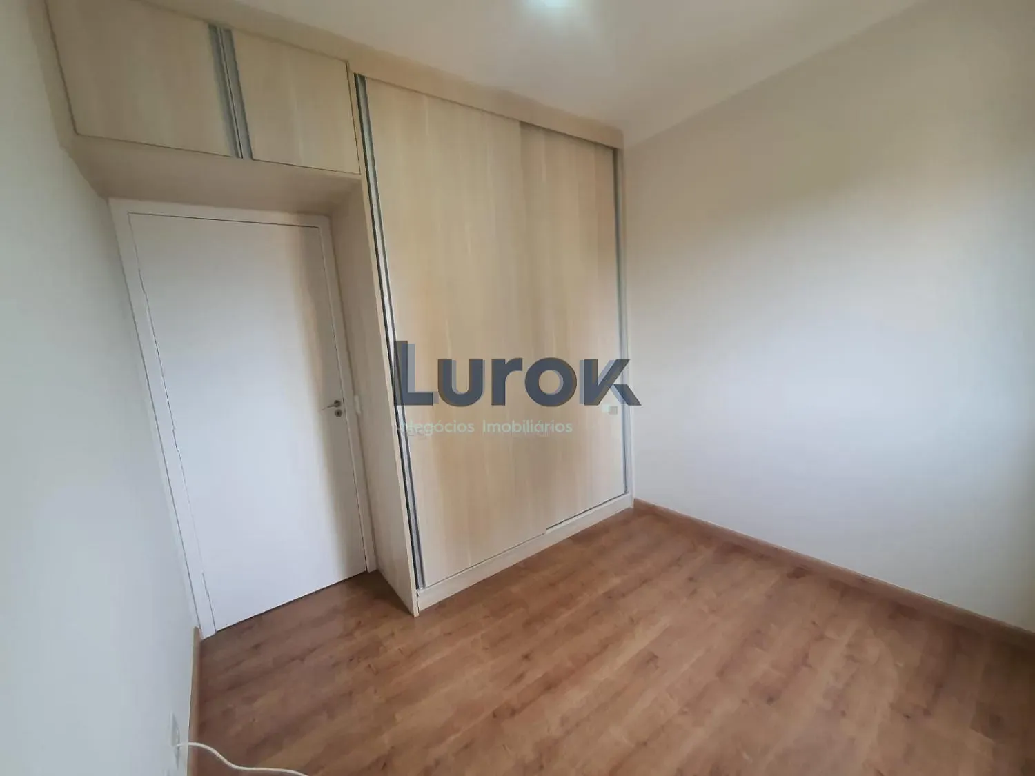 Apartamento, 3 quartos, 87 m² - Foto 15
