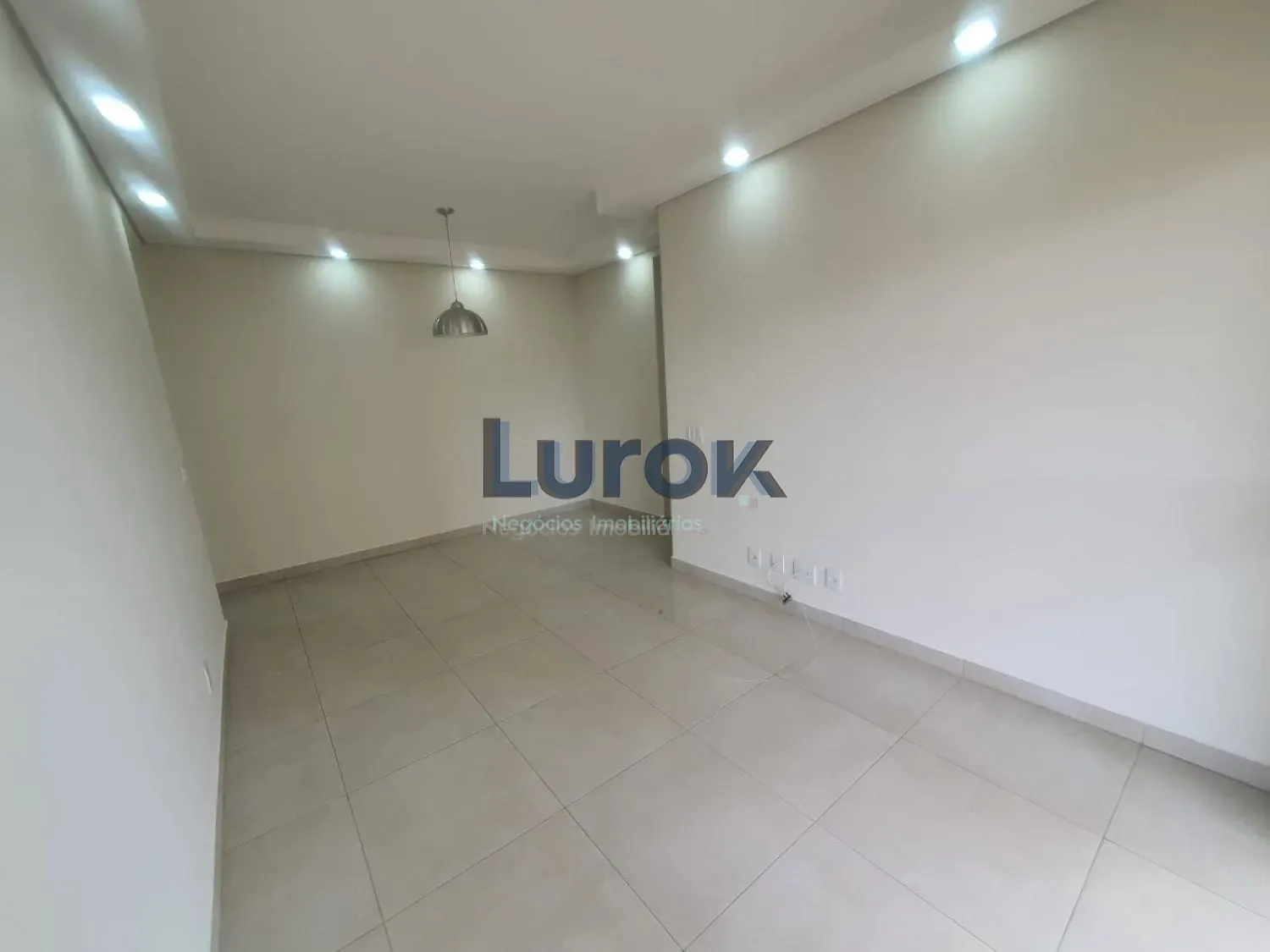 Apartamento, 3 quartos, 87 m² - Foto 9