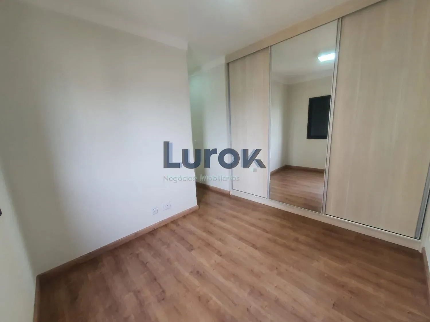 Apartamento, 3 quartos, 87 m² - Foto 19