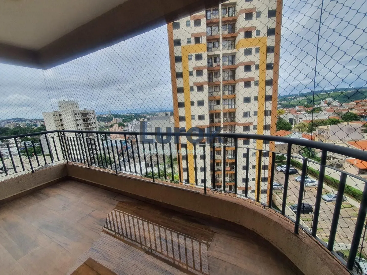 Apartamento, 3 quartos, 87 m² - Foto 6