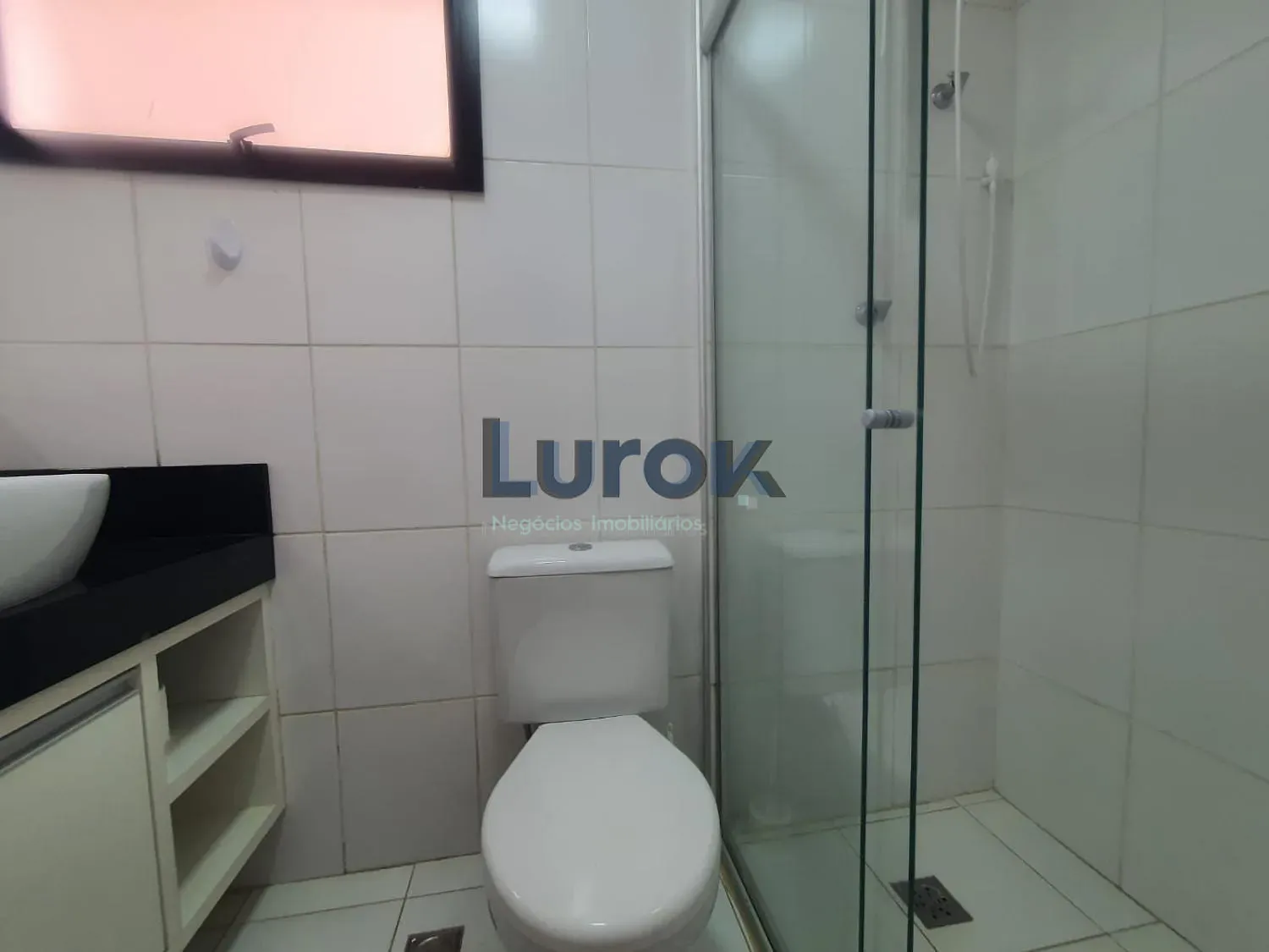 Apartamento, 3 quartos, 87 m² - Foto 20