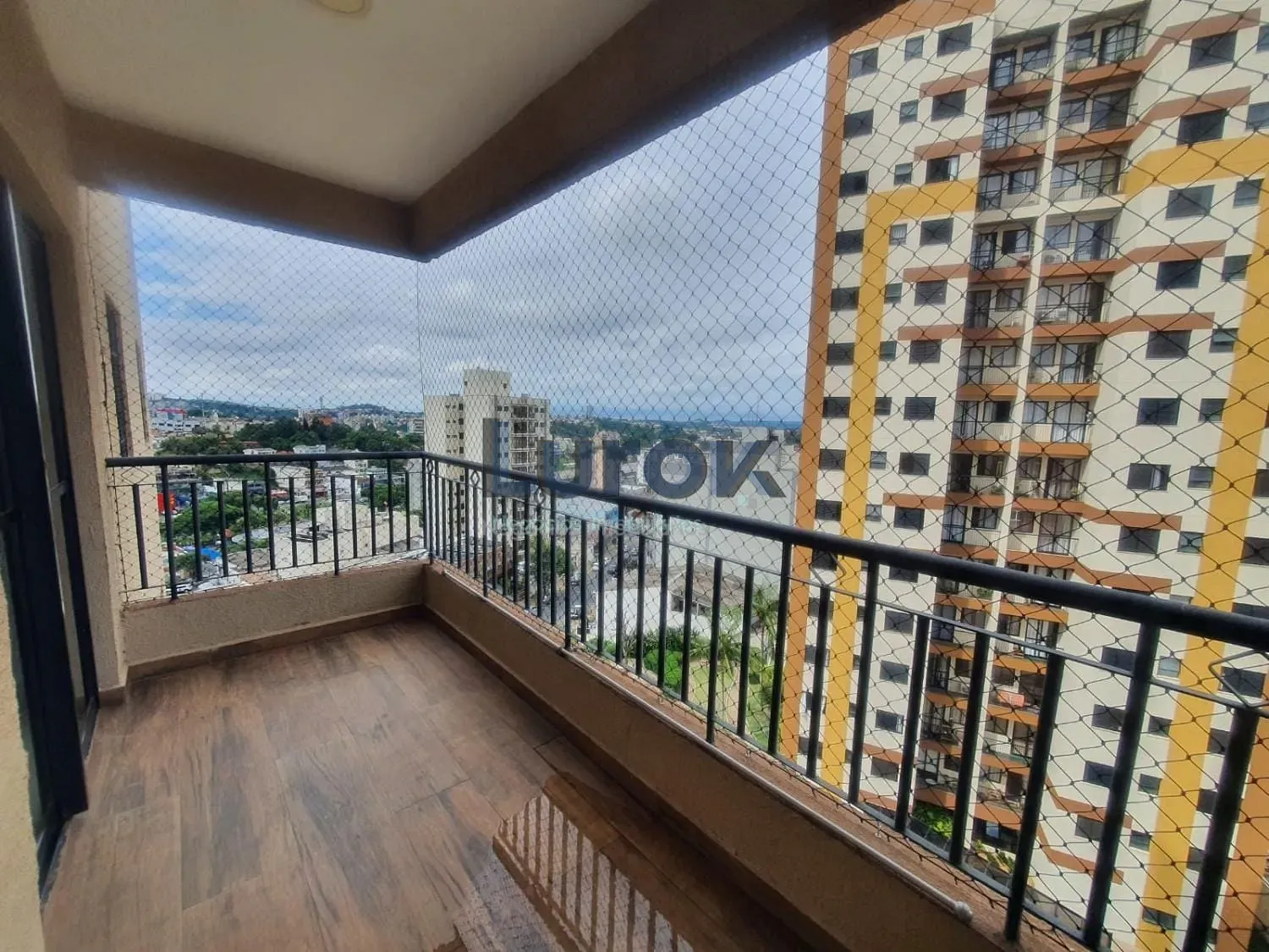Apartamento, 3 quartos, 87 m² - Foto 7