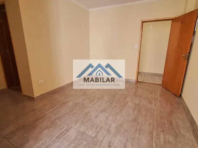 Apartamento com 35m² 1 quarto e 1 banheiro, para alugar, no bairro Vila Zulmira em São Paulo