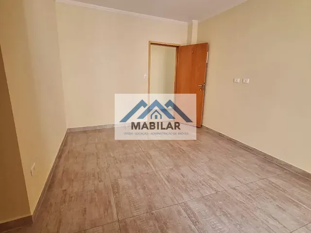 Apartamento com 35m² 1 quarto e 1 banheiro, para alugar, no bairro Vila Zulmira em São Paulo
