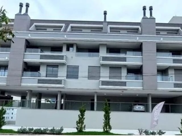 Apartamento com 110m² 2 quartos e 1 banheiro, à venda, no bairro Ingleses do Rio Vermelho em Florianópolis