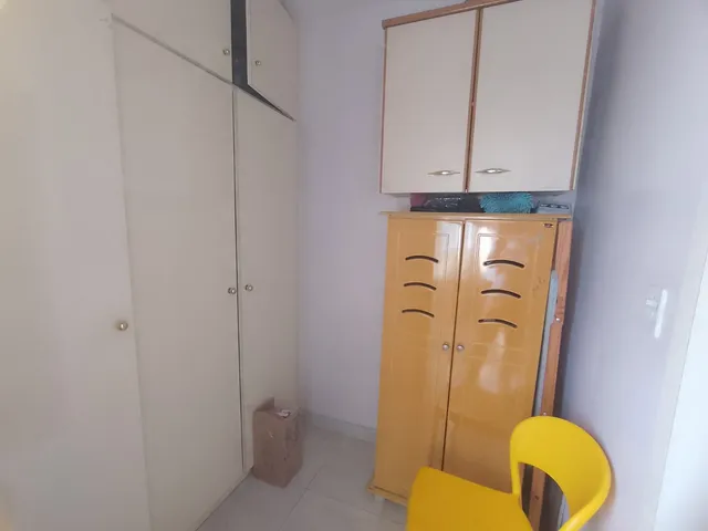Apartamento 3 quartos e 2 banheiros, à venda, no bairro Belenzinho em São Paulo