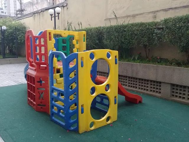 Apartamento 3 quartos e 2 banheiros, à venda, no bairro Belenzinho em São Paulo