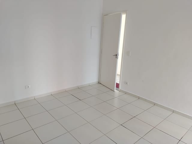Foto do Apartamento - Apartamento Condomínio Parque Real para locação, Jardim Dona Regina, Santa Bárbara D'Oeste, SP | Oeste Imóveis