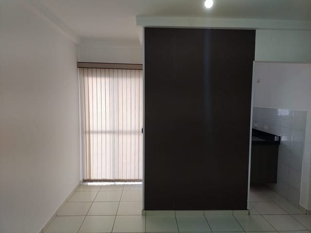 Foto do Apartamento - Apartamento Condomínio Parque Real para locação, Jardim Dona Regina, Santa Bárbara D'Oeste, SP | Oeste Imóveis