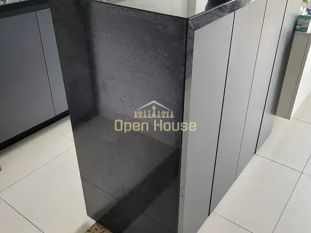 Apartamento com 51m² 2 quartos e 1 banheiro, à venda, no bairro Água Limpa em Volta Redonda