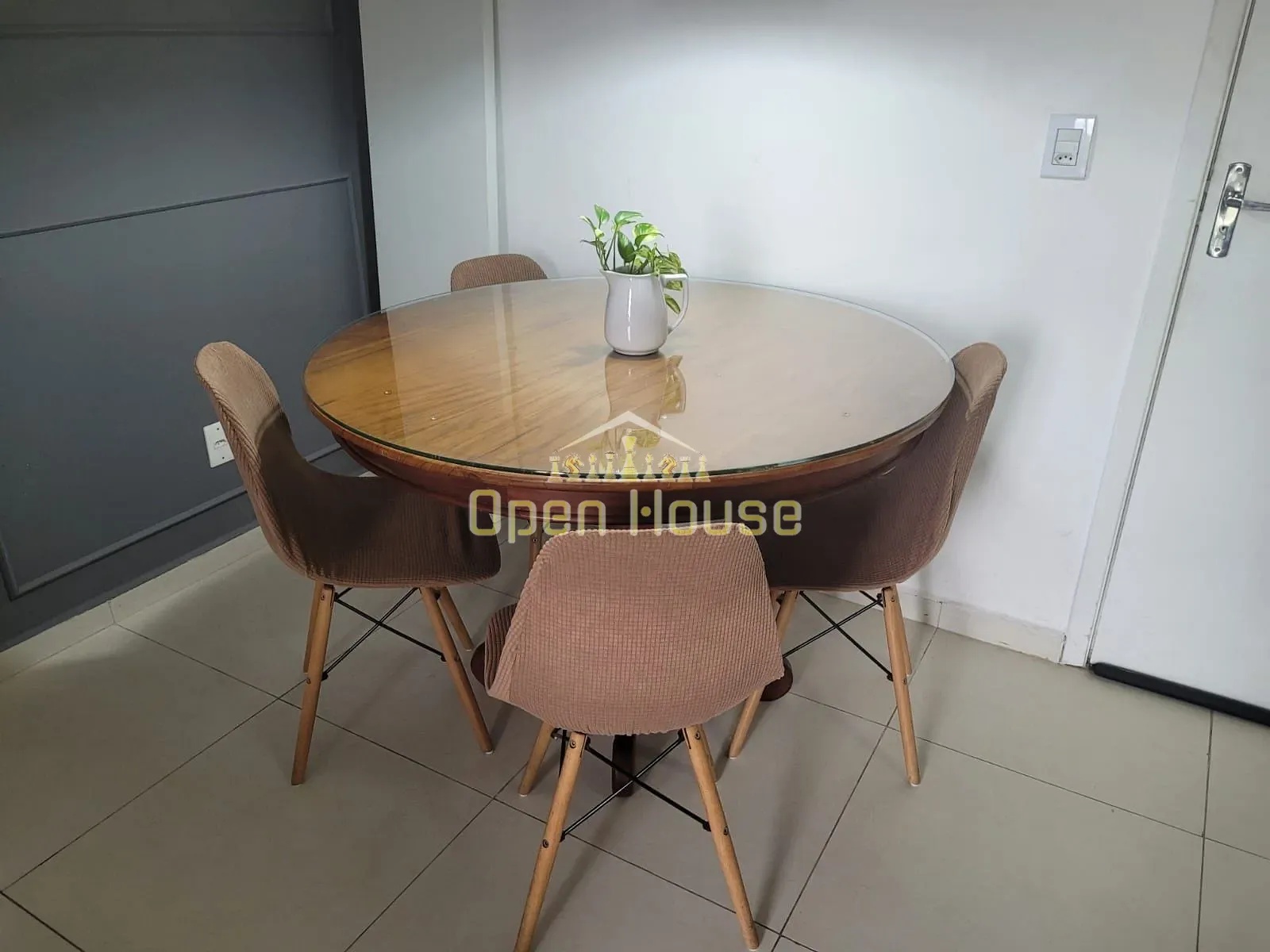 Apartamento, 2 quartos, 51 m² - Foto 8