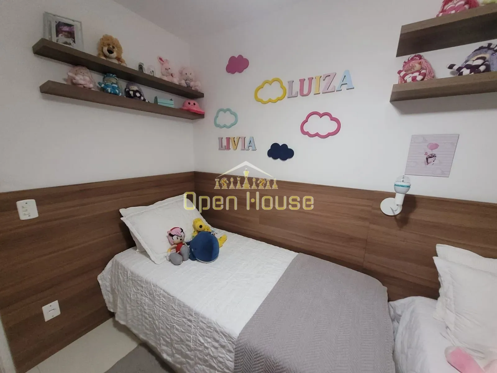 Apartamento, 2 quartos, 51 m² - Foto 12