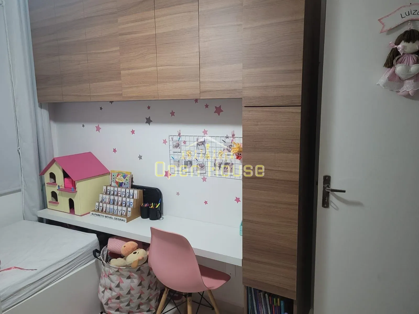 Apartamento, 2 quartos, 51 m² - Foto 13