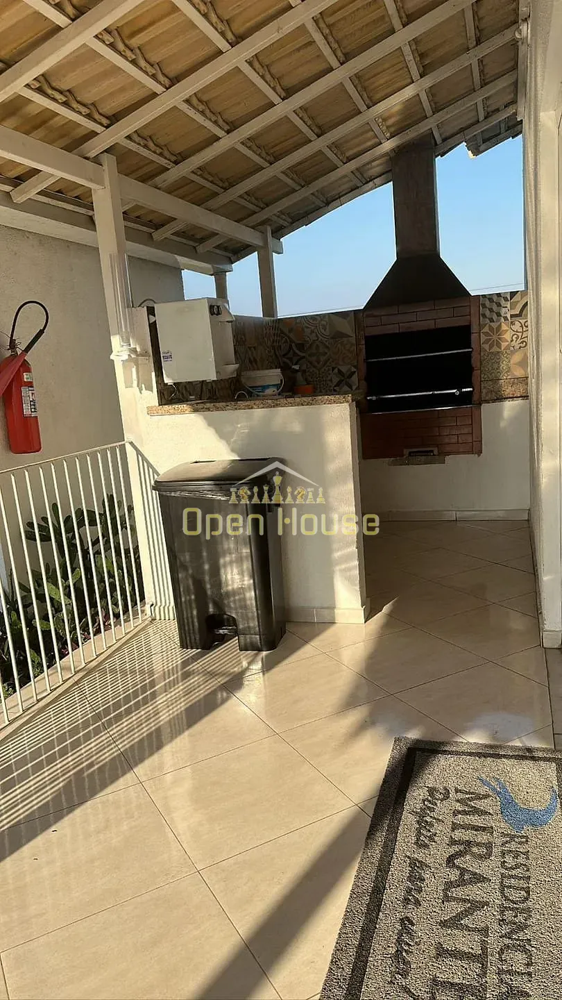 Apartamento, 2 quartos, 51 m² - Foto 16