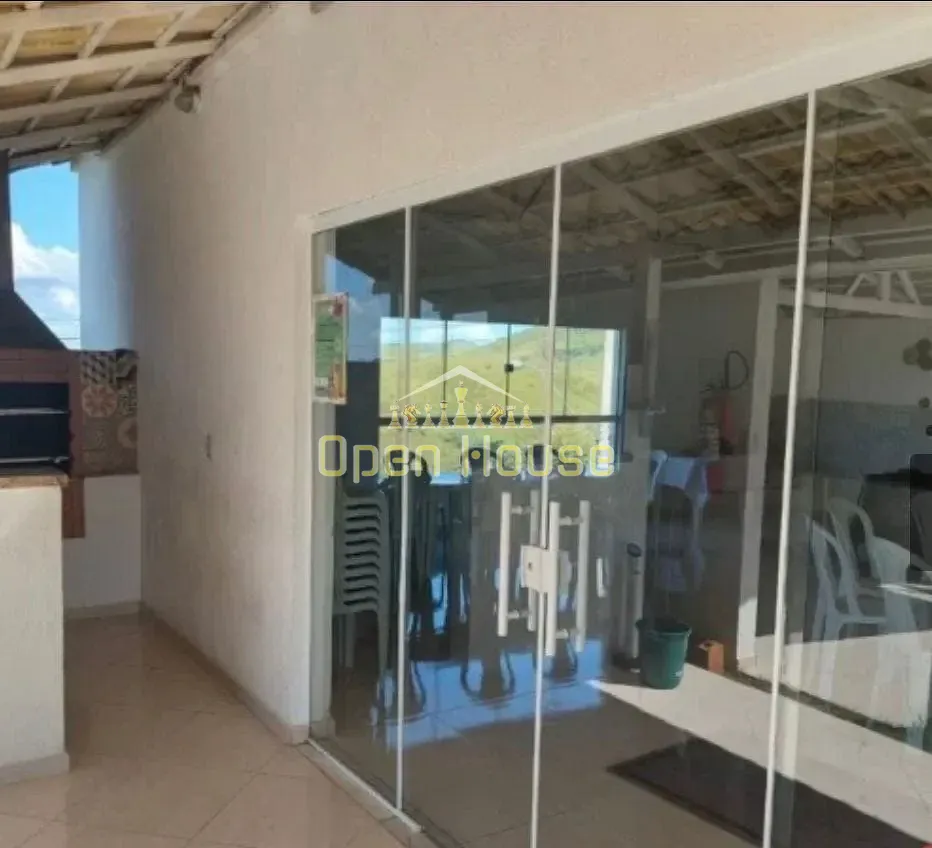 Apartamento, 2 quartos, 51 m² - Foto 17