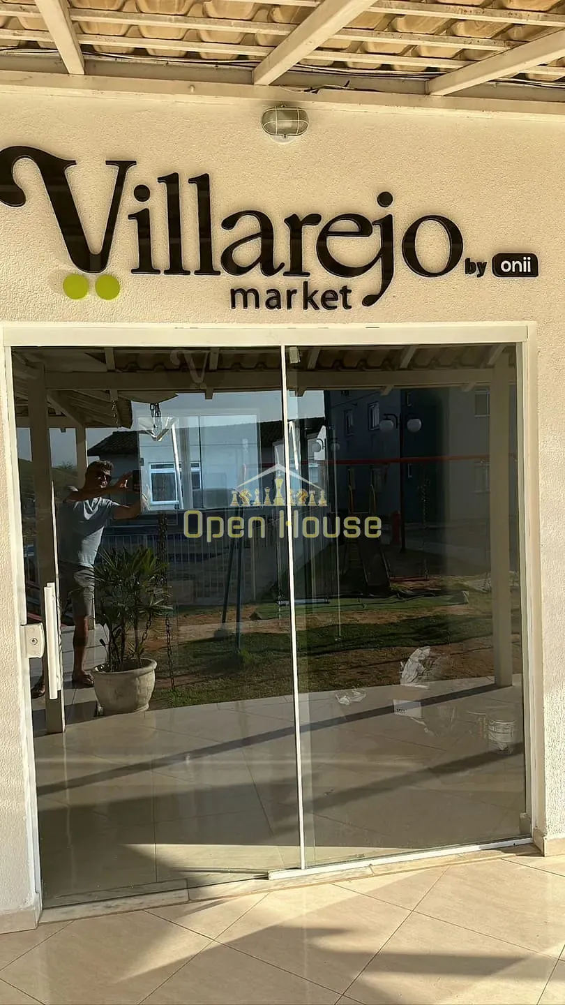 Apartamento, 2 quartos, 51 m² - Foto 18