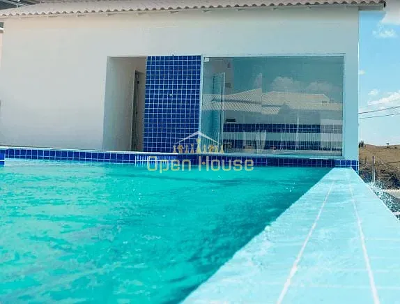 Apartamento, 2 quartos, 51 m² - Foto 20