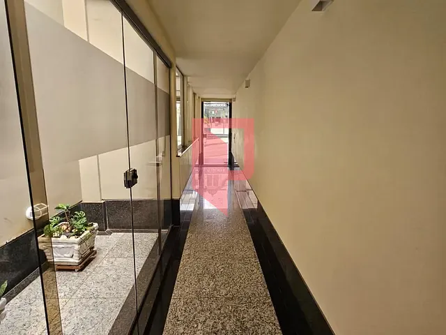 Apartamento 3 quartos e 2 banheiros, à venda, no bairro Grajaú em Belo Horizonte