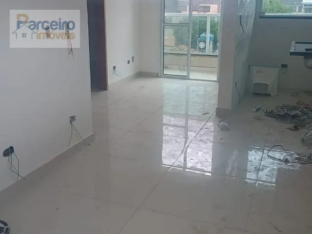 Apartamento com 46m² 2 quartos e 1 banheiro, à venda, no bairro Vila Matilde em São Paulo