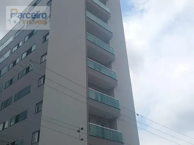 Apartamento com 46m² 2 quartos e 1 banheiro, à venda, no bairro Vila Matilde em São Paulo