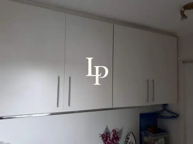 Apartamento, 3 quartos, 139 m² - Foto 9