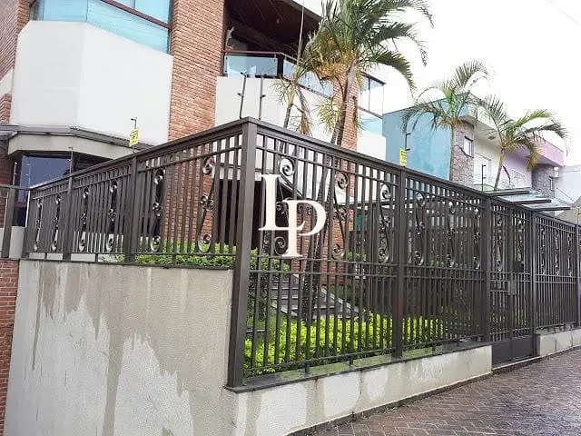 Apartamento, 3 quartos, 139 m² - Foto 18