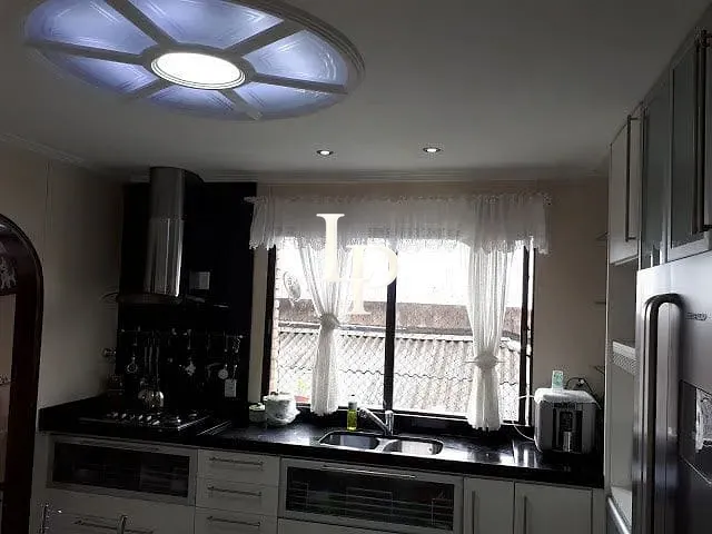 Apartamento, 3 quartos, 139 m² - Foto 6