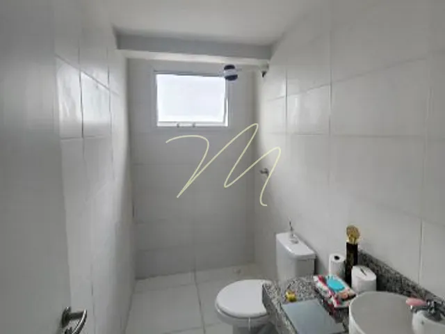 Apartamento com 7563m² 2 quartos e 2 banheiros, à venda, no bairro São Francisco em Ilhéus