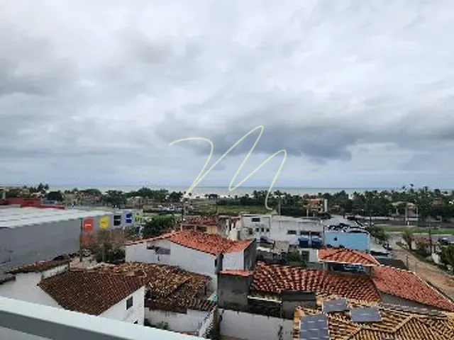 Apartamento com 7563m² 2 quartos e 2 banheiros, à venda, no bairro São Francisco em Ilhéus