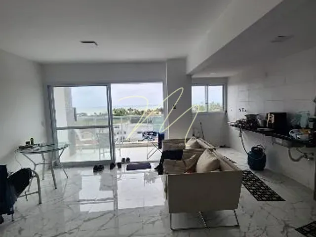Apartamento com 7563m² 2 quartos e 2 banheiros, à venda, no bairro São Francisco em Ilhéus