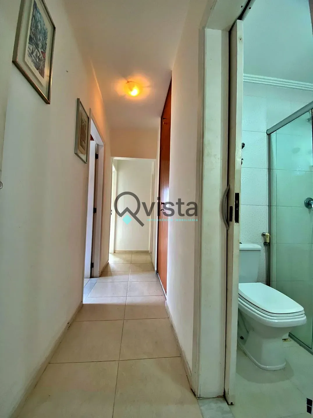 Apartamento, 3 quartos, 90 m² - Foto 8