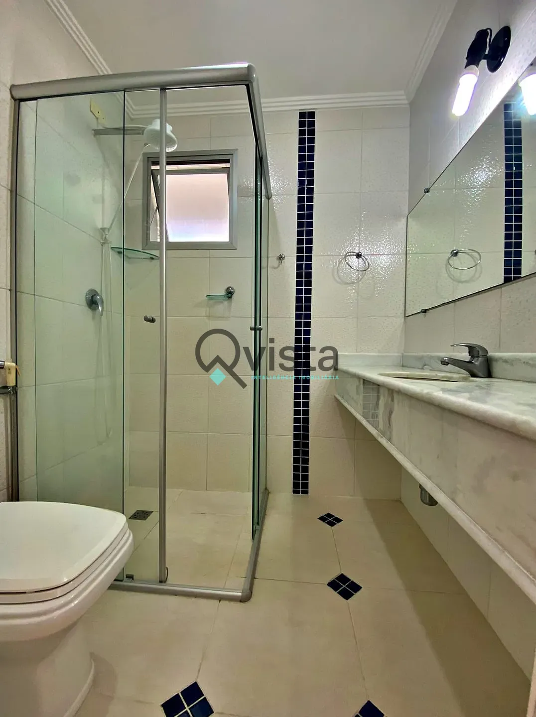 Apartamento, 3 quartos, 90 m² - Foto 9