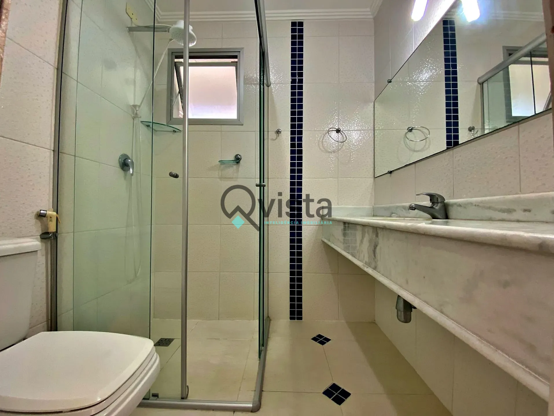 Apartamento, 3 quartos, 90 m² - Foto 10