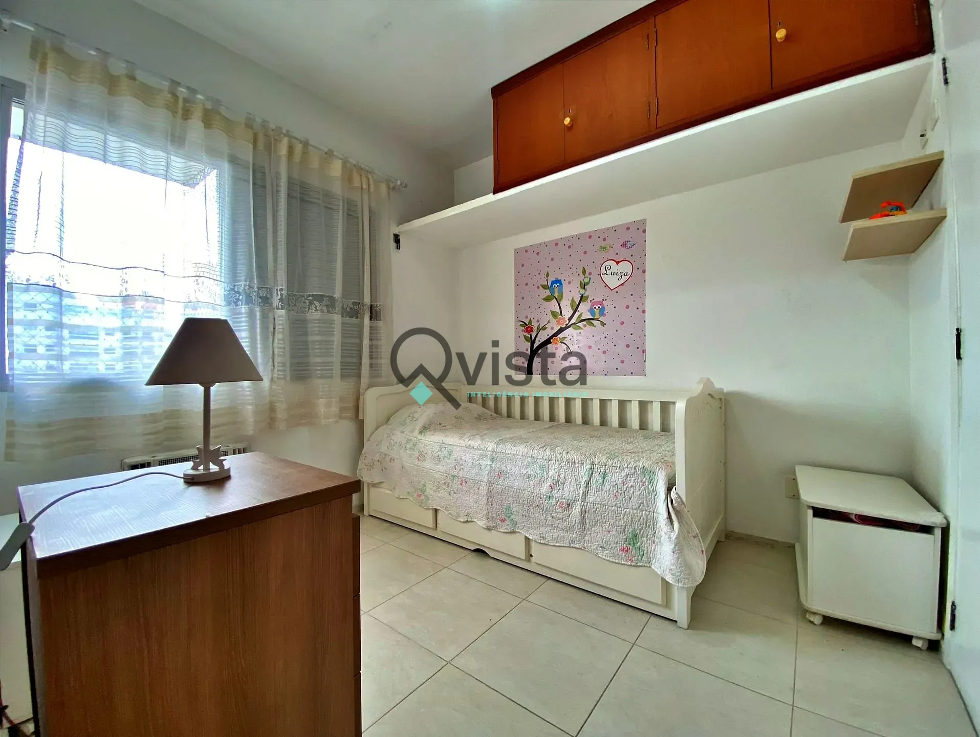 Apartamento, 3 quartos, 90 m² - Foto 11