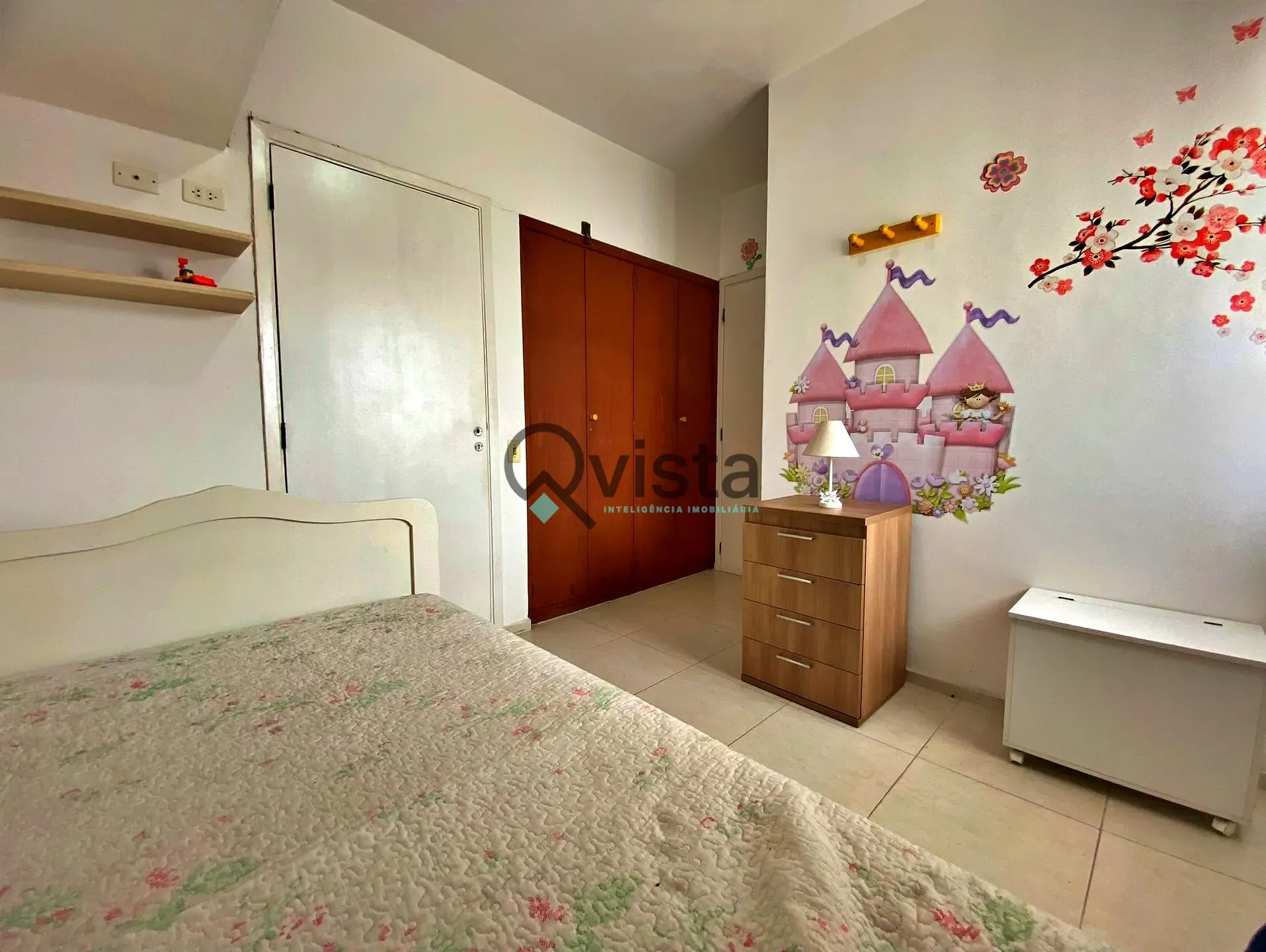 Apartamento, 3 quartos, 90 m² - Foto 12