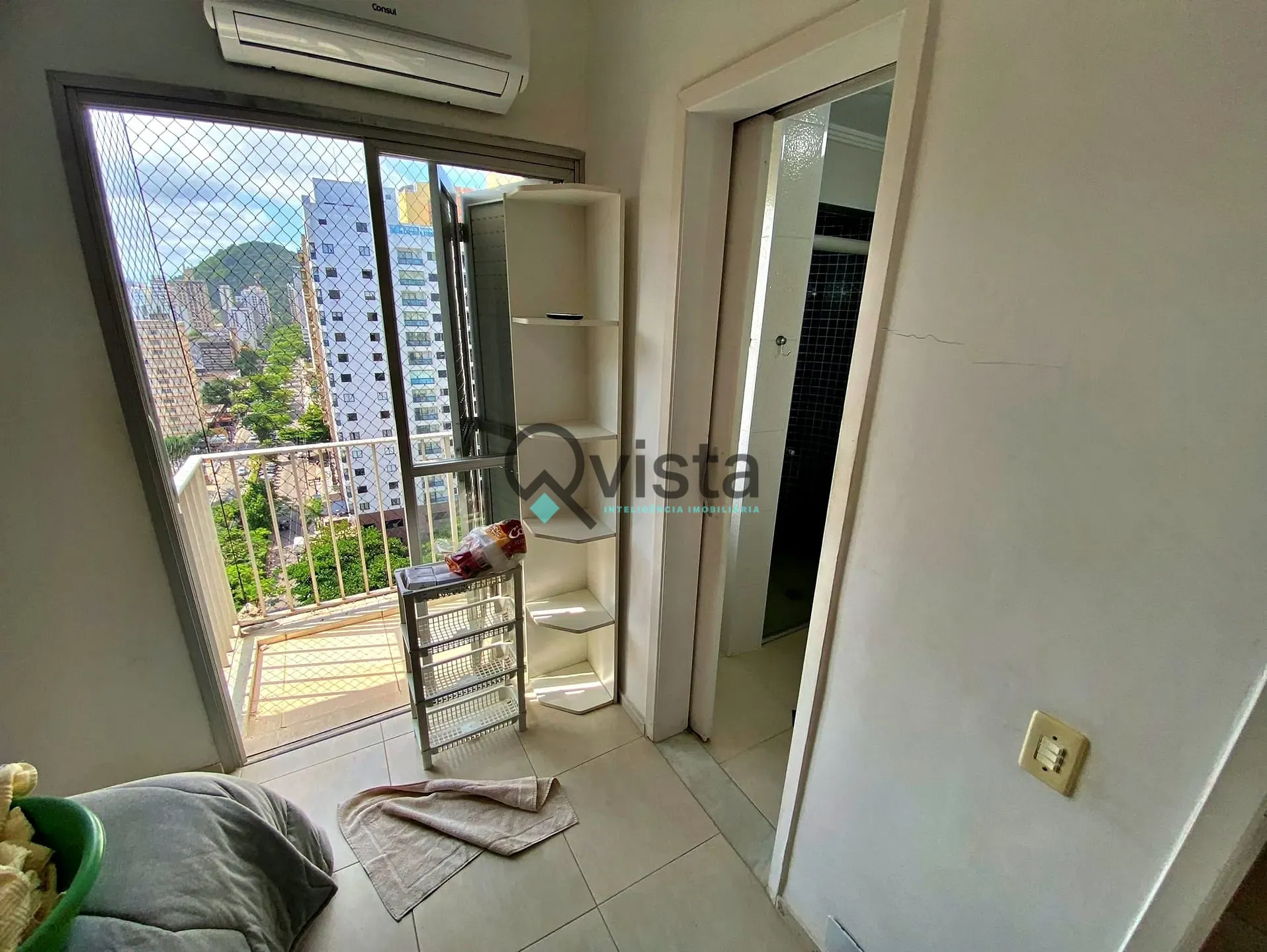 Apartamento, 3 quartos, 90 m² - Foto 13