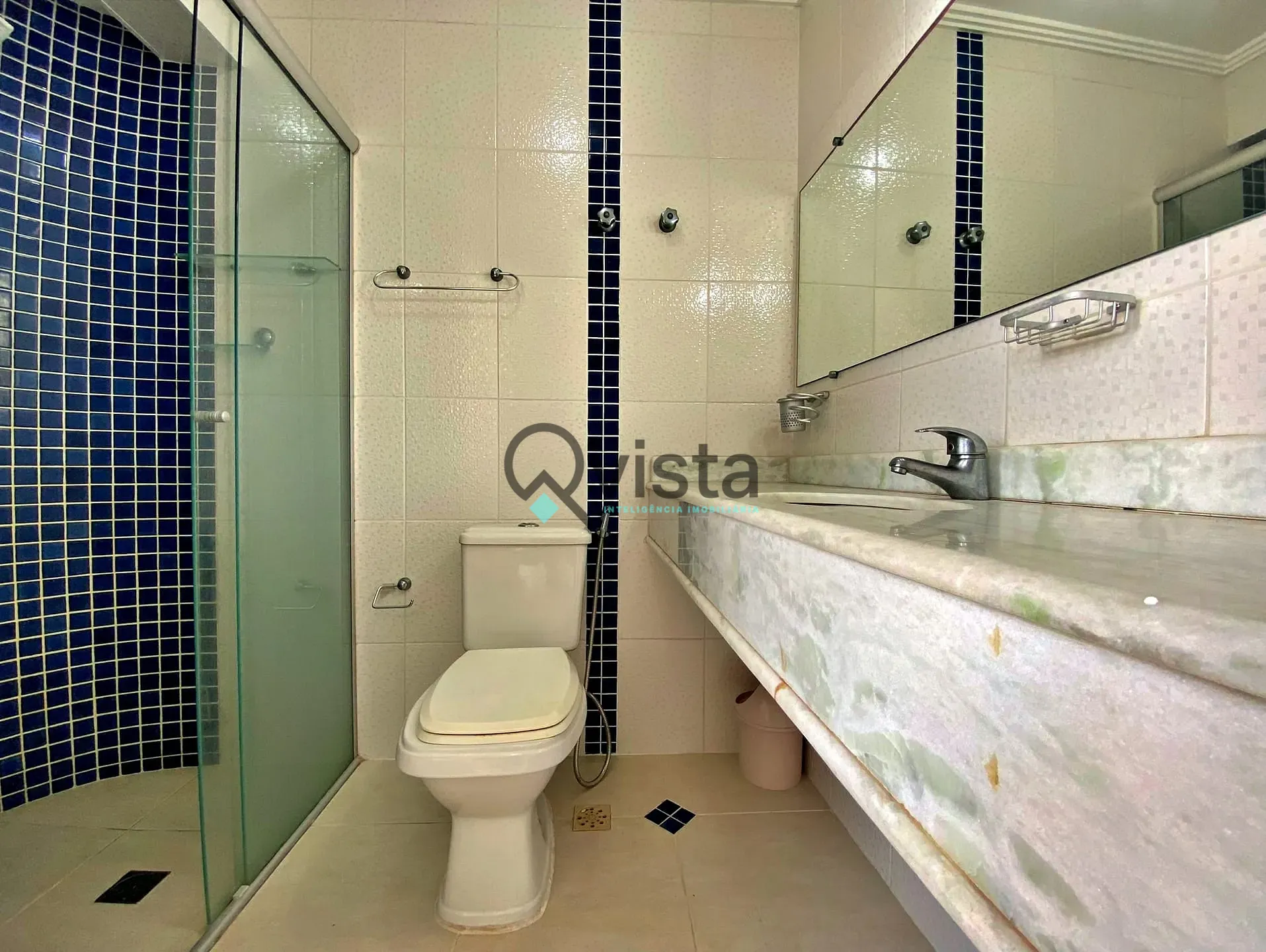 Apartamento, 3 quartos, 90 m² - Foto 14