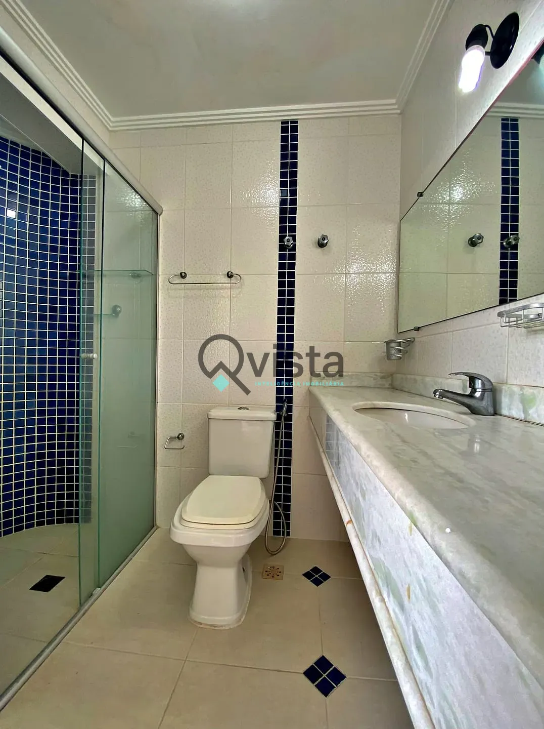 Apartamento, 3 quartos, 90 m² - Foto 15
