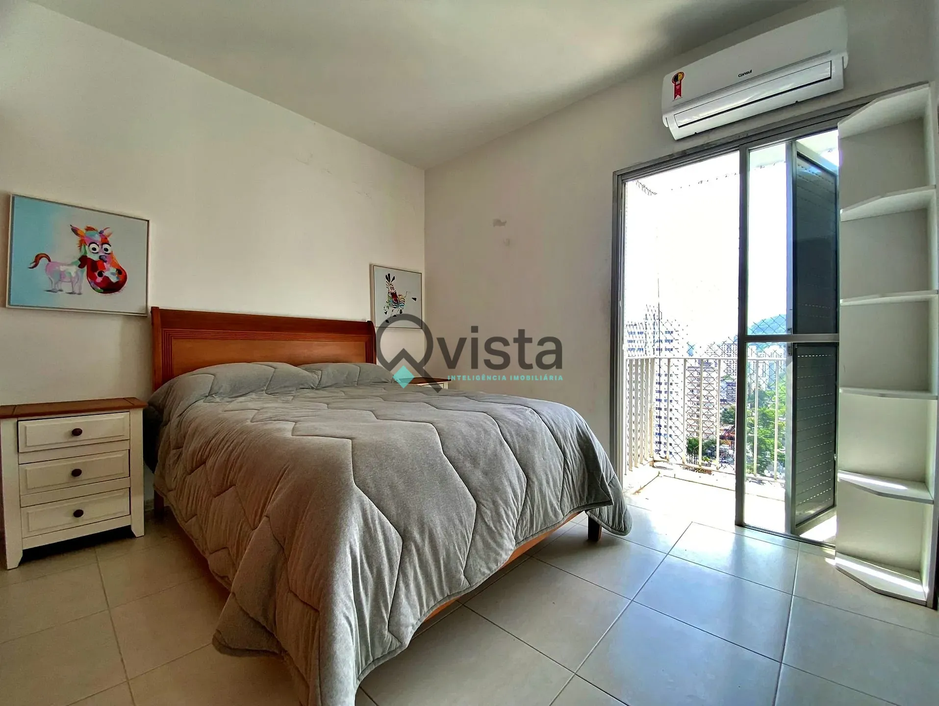 Apartamento, 3 quartos, 90 m² - Foto 16