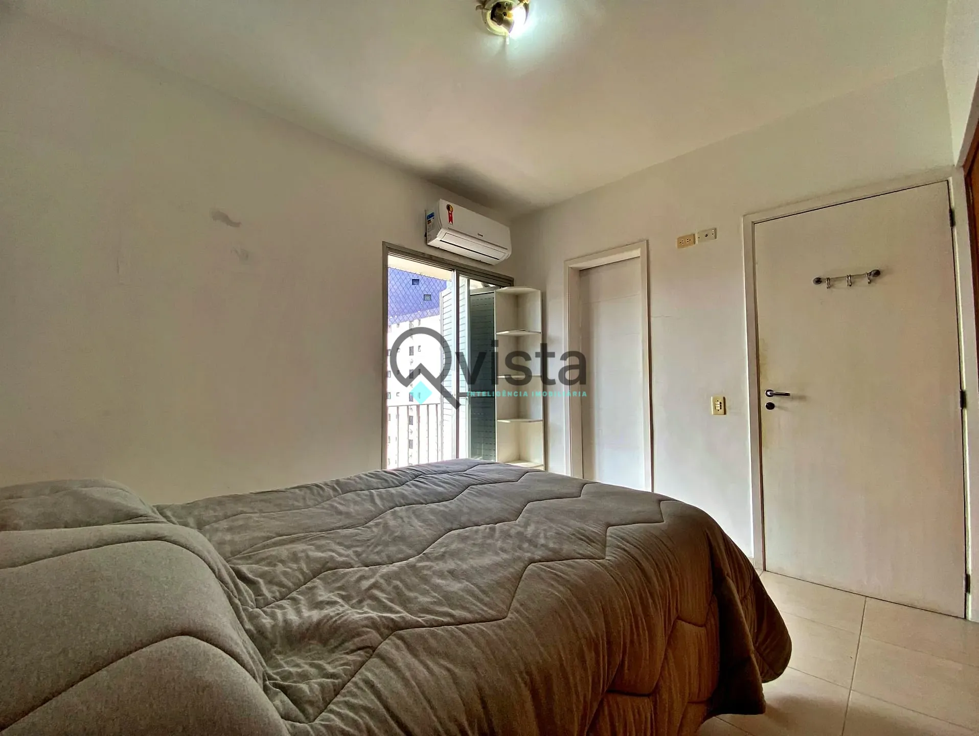 Apartamento, 3 quartos, 90 m² - Foto 17