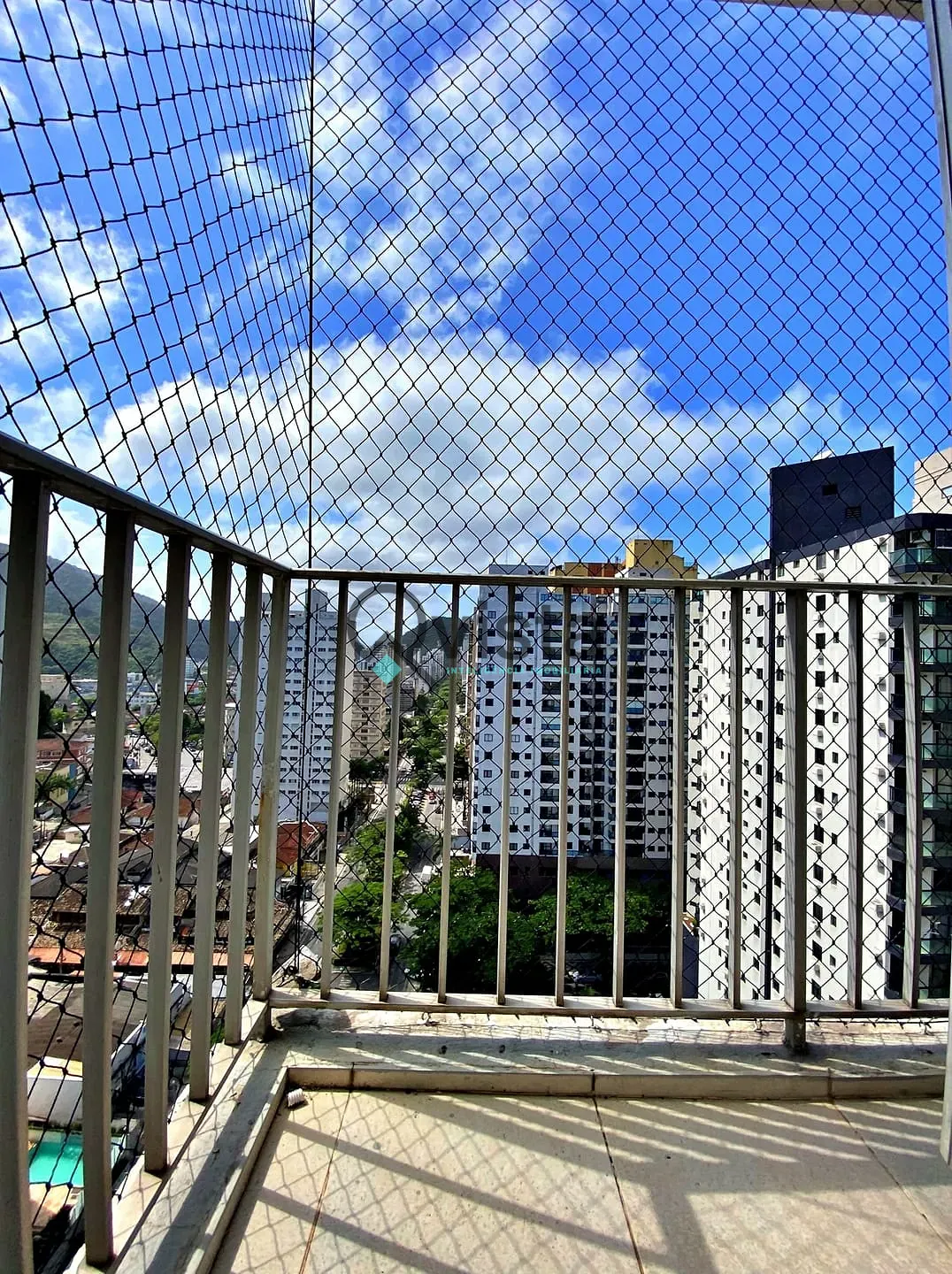 Apartamento, 3 quartos, 90 m² - Foto 18