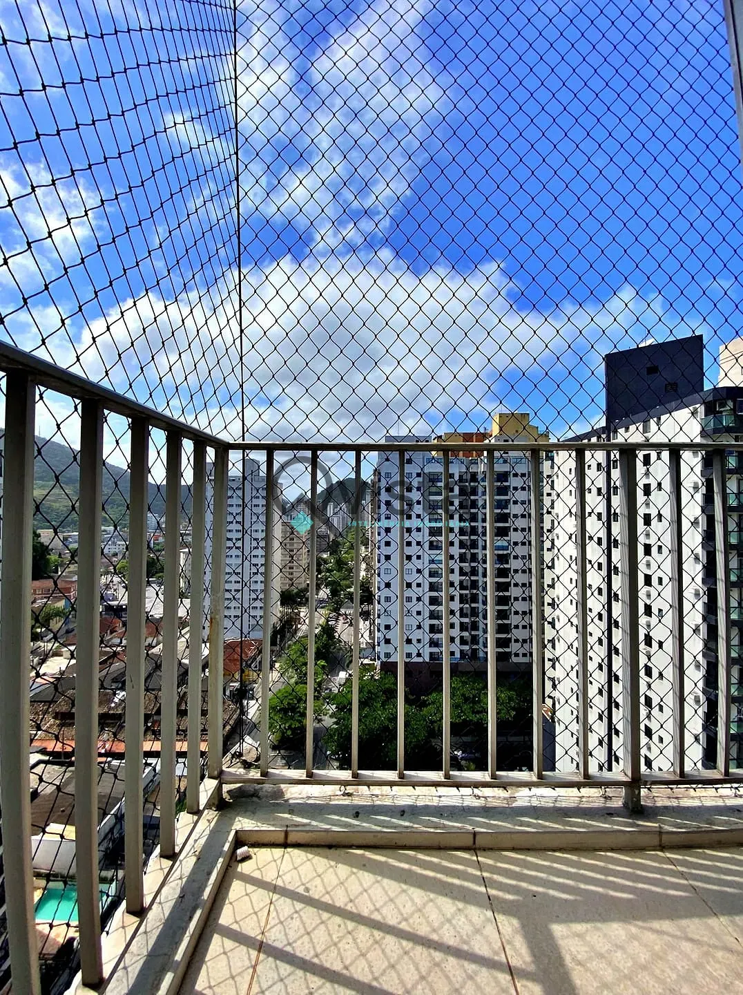 Apartamento, 3 quartos, 90 m² - Foto 19