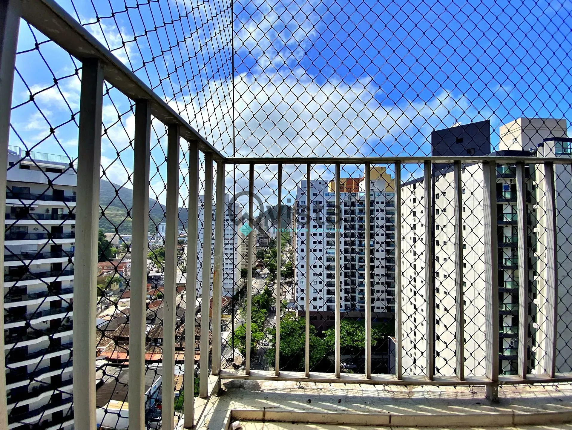 Apartamento, 3 quartos, 90 m² - Foto 20