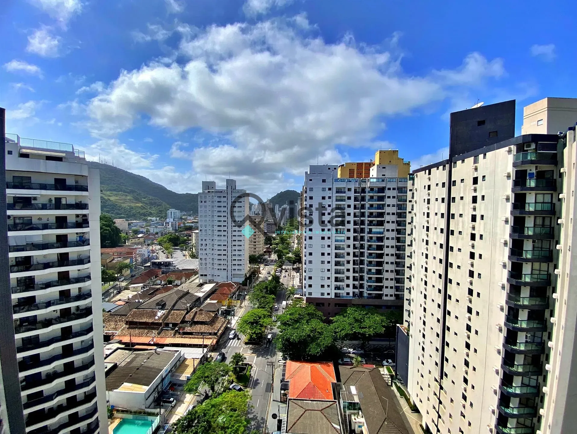 Apartamento, 3 quartos, 90 m² - Foto 21