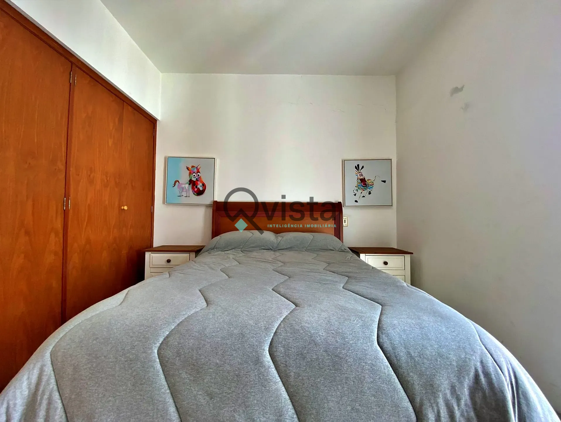 Apartamento, 3 quartos, 90 m² - Foto 22