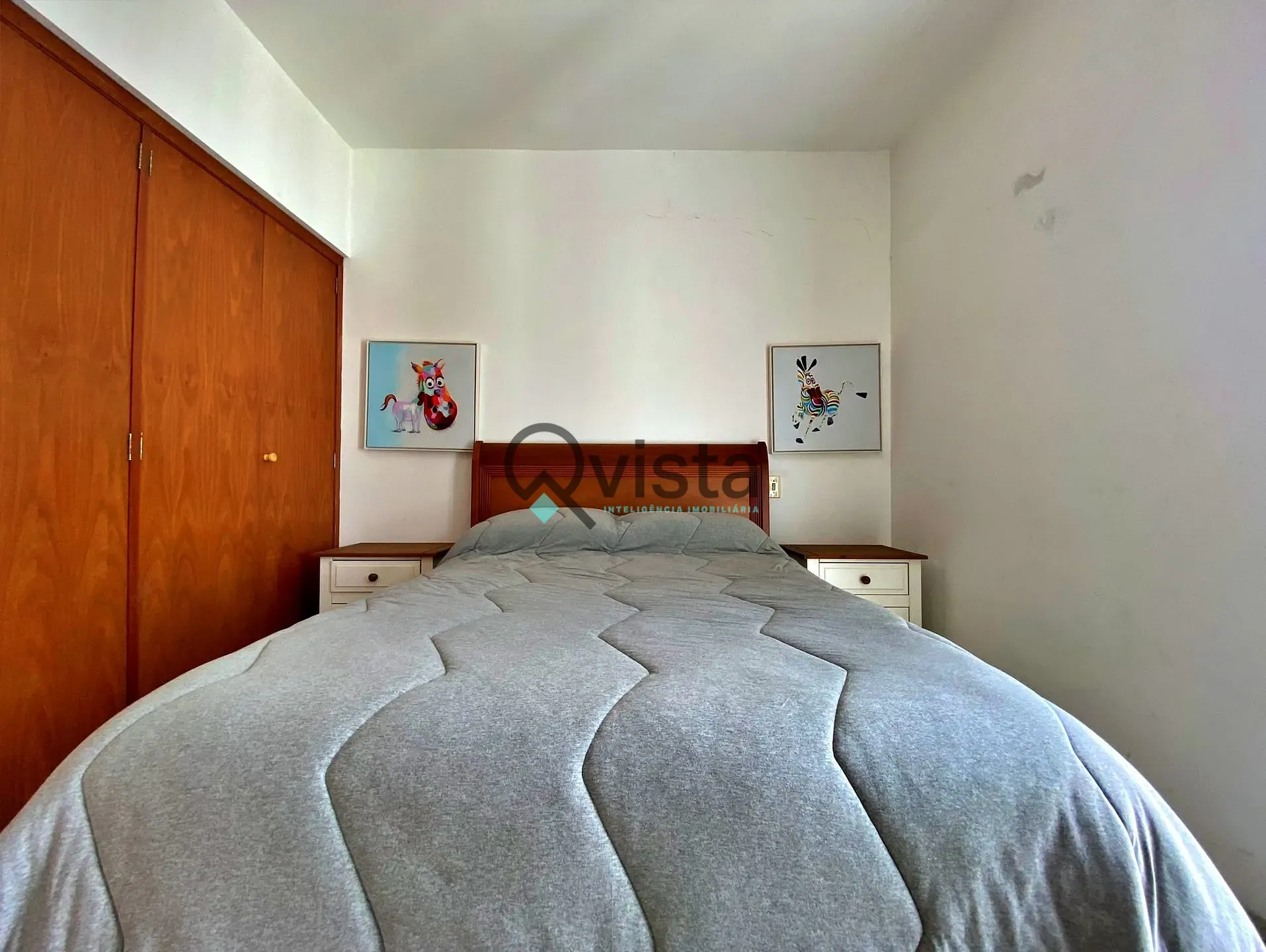 Apartamento, 3 quartos, 90 m² - Foto 23