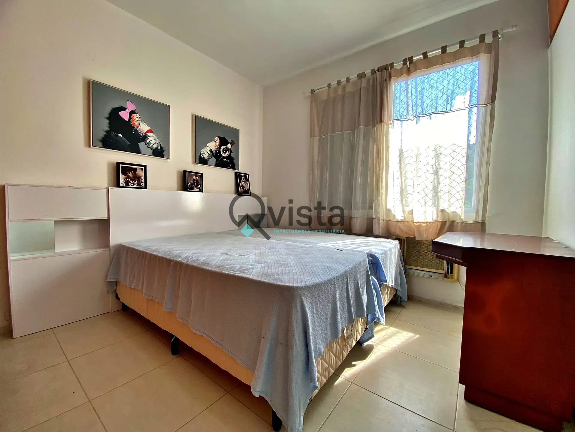 Apartamento, 3 quartos, 90 m² - Foto 24